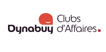 dynabuy Remiremont club